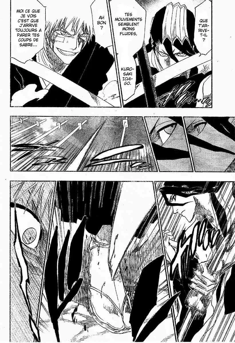 Bleach - 19 - 65514c4017057.webp