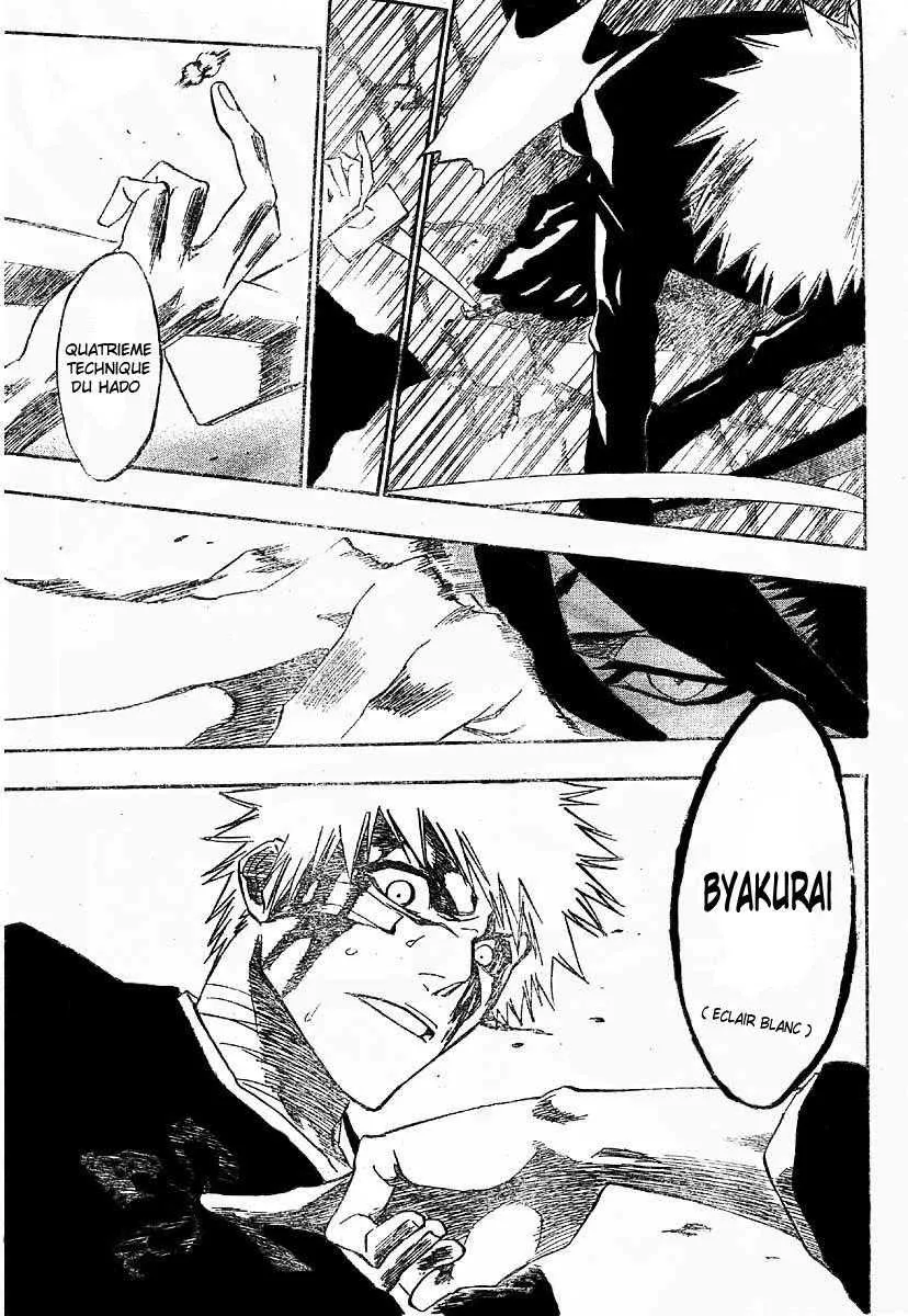 Bleach - 19 - 65514c4046661.webp