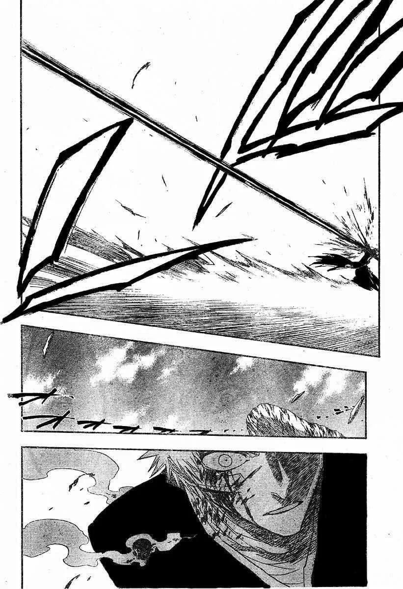 Bleach - 19 - 65514c4076b88.webp
