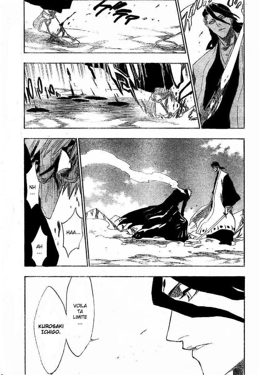 Bleach - 19 - 65514c40a644a.webp