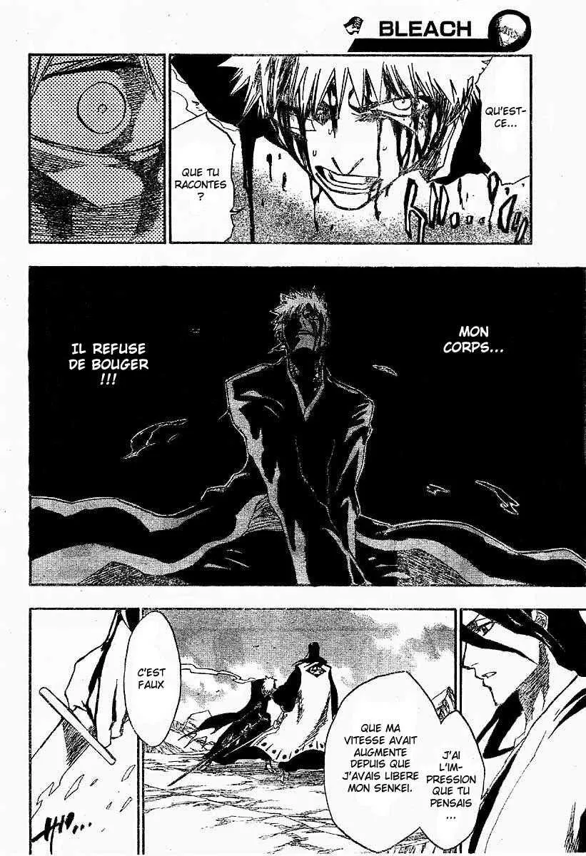 Bleach - 19 - 65514c40d1b48.webp