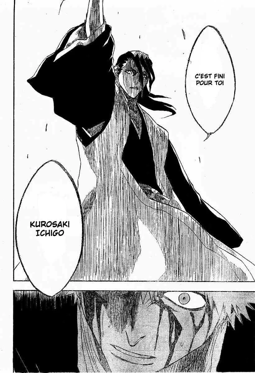 Bleach - 19 - 65514c41331a9.webp