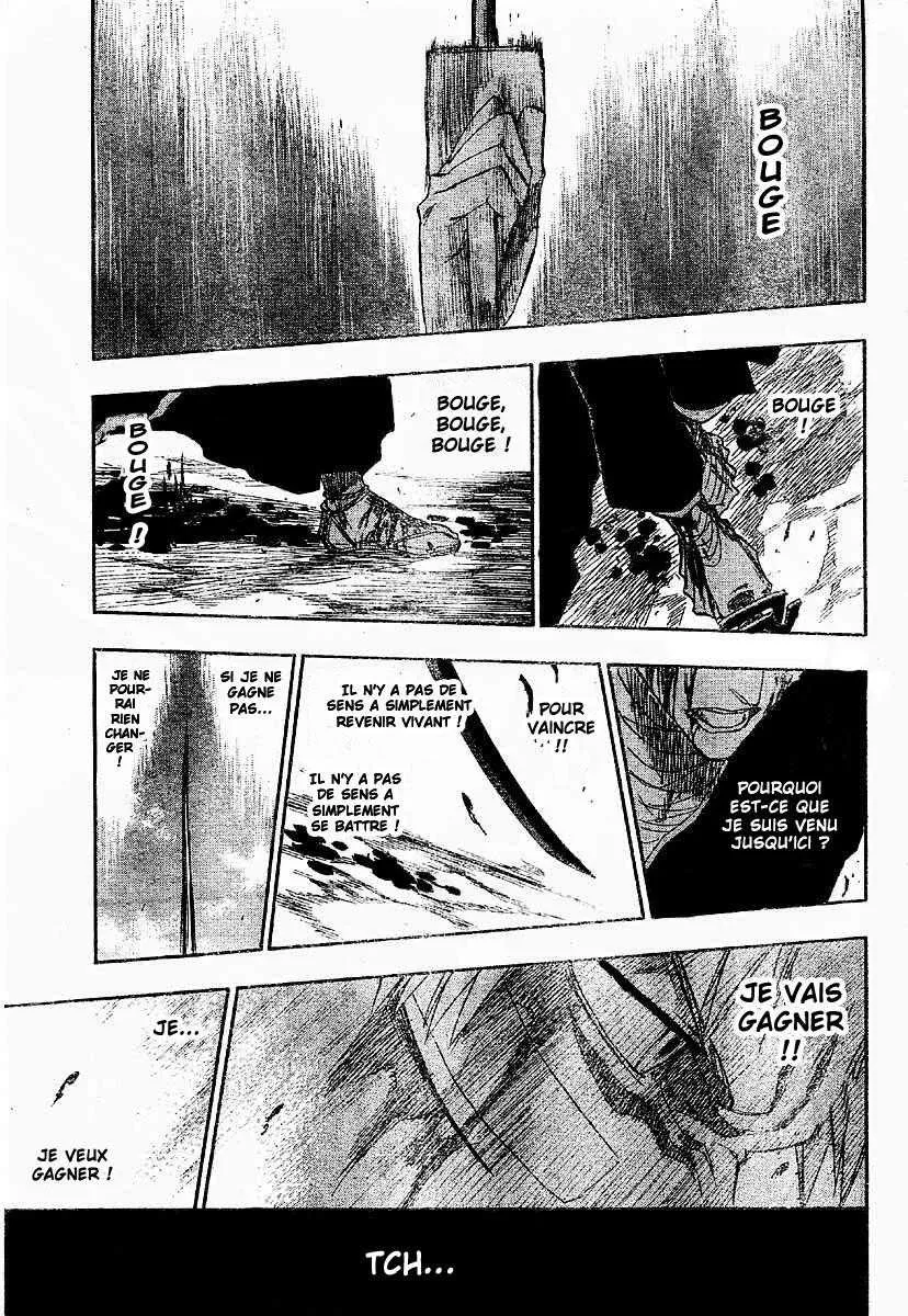 Bleach - 19 - 65514c416309d.webp