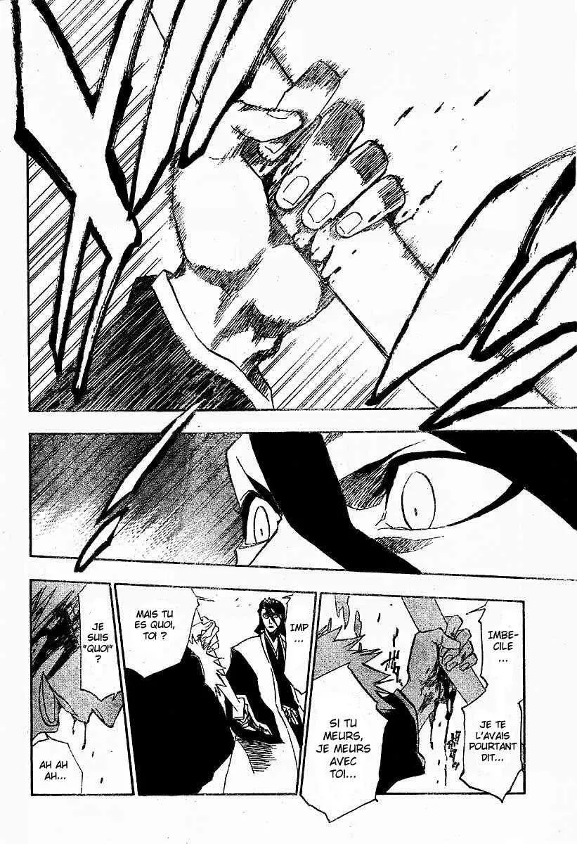 Bleach - 19 - 65514c419041b.webp