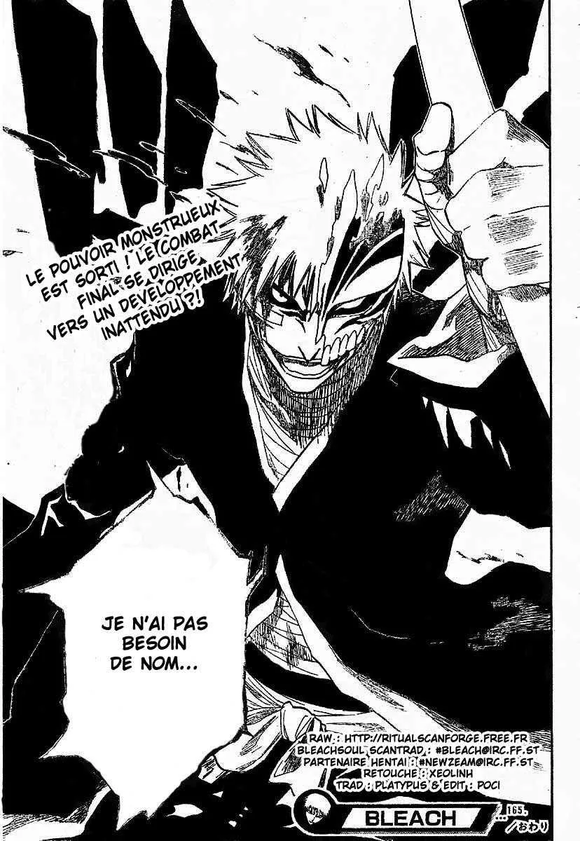 Bleach - 19 - 65514c41b57a7.webp