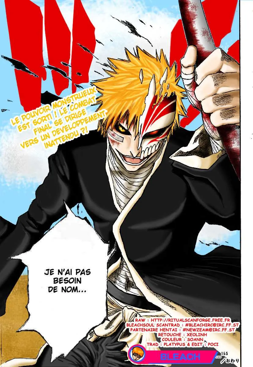 Bleach - 19 - 65514c41e192a.webp