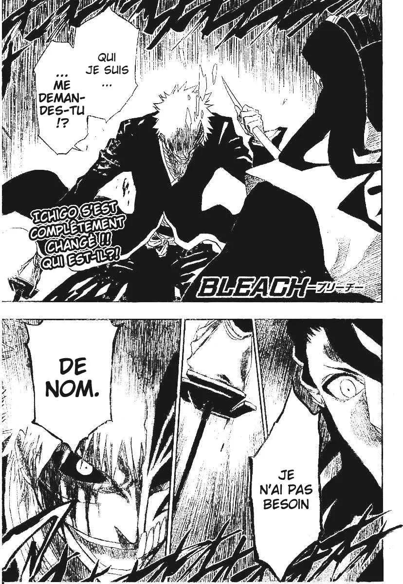 Bleach - 19 - 65514c4224c77.webp
