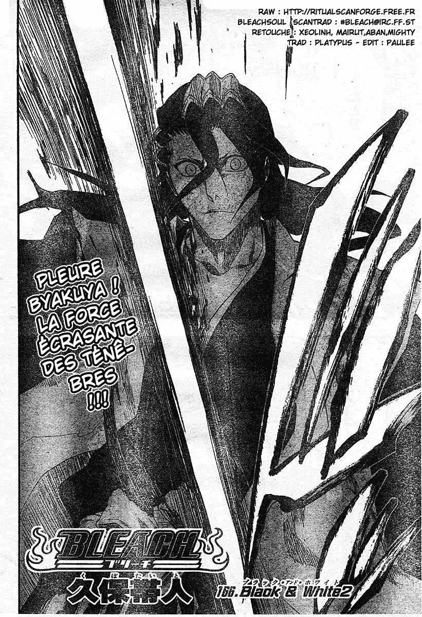 Bleach - 19 - 65514c42650d1.webp