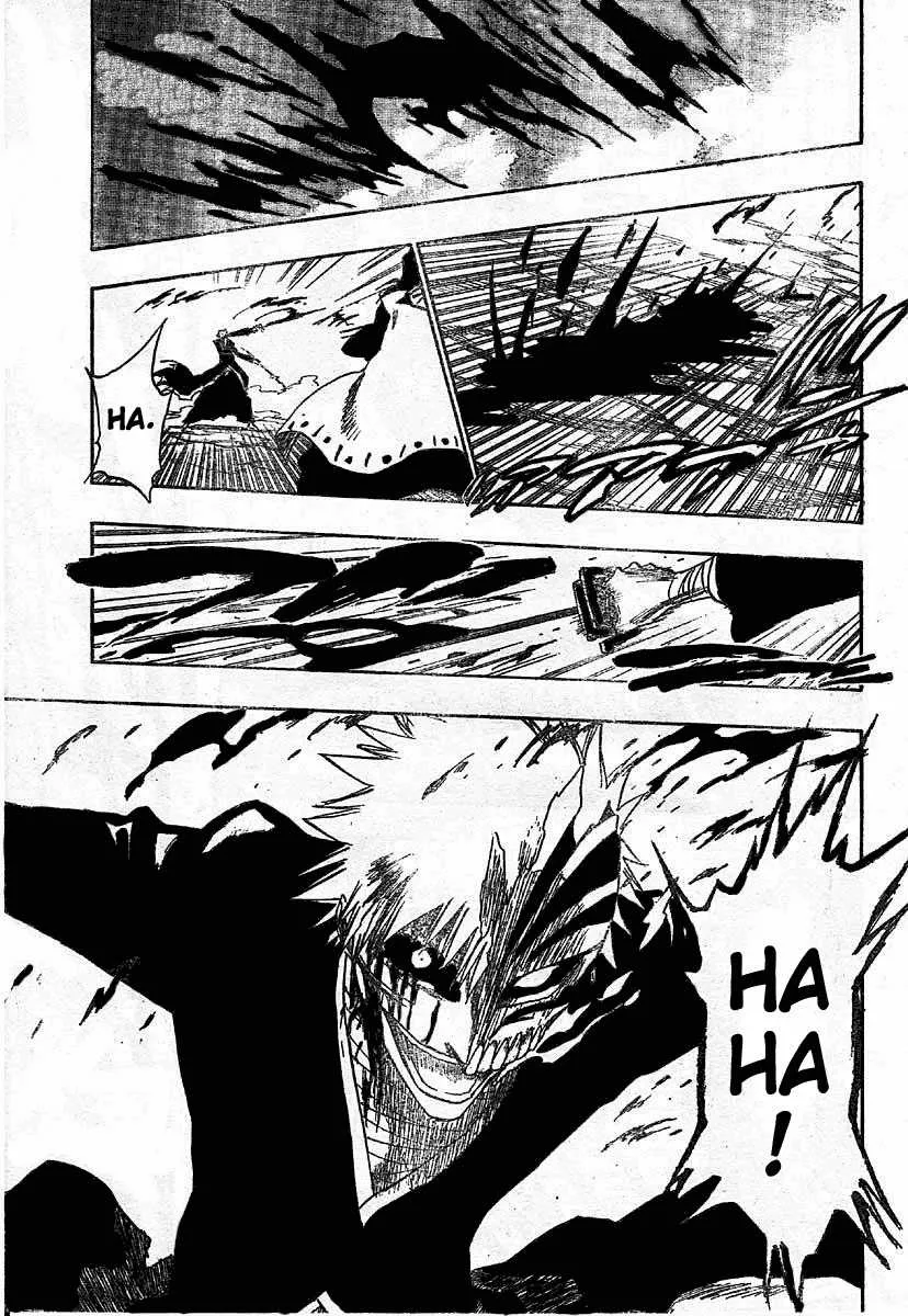Bleach - 19 - 65514c4299810.webp