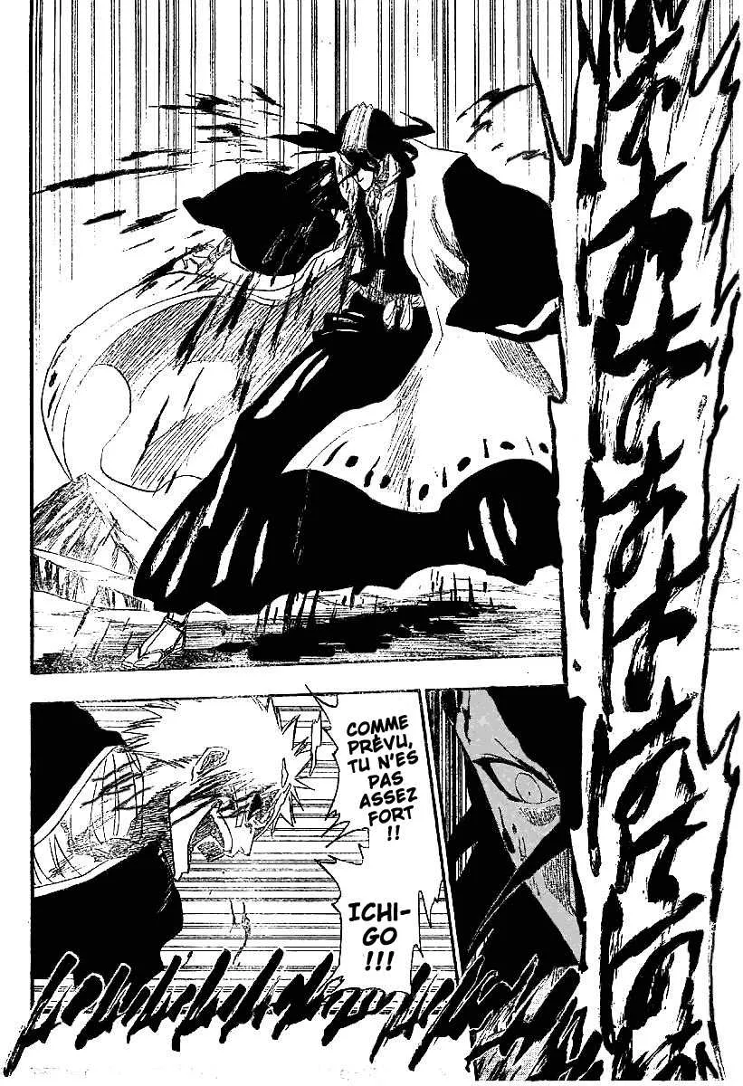 Bleach - 19 - 65514c42cc770.webp