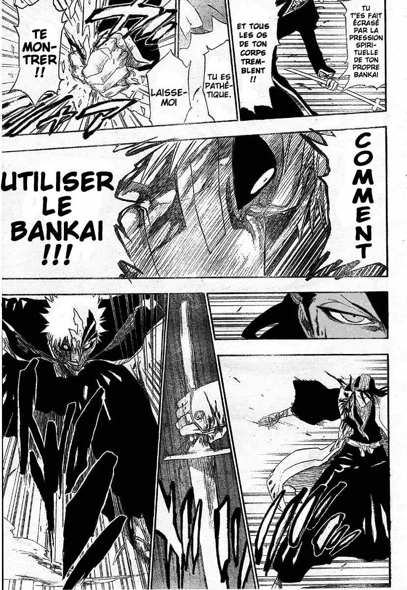 Bleach - 19 - 65514c43108e7.webp