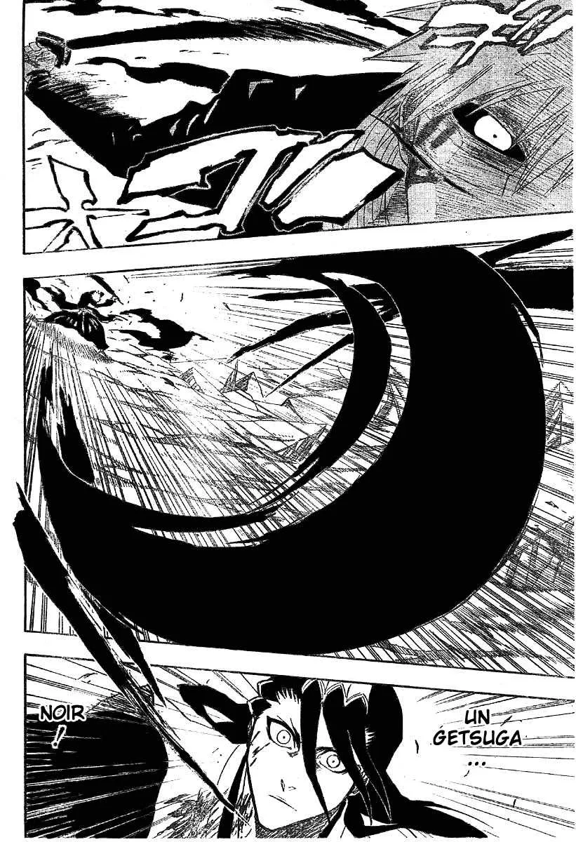 Bleach - 19 - 65514c4345091.webp