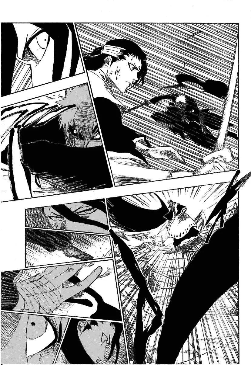 Bleach - 19 - 65514c437a44b.webp