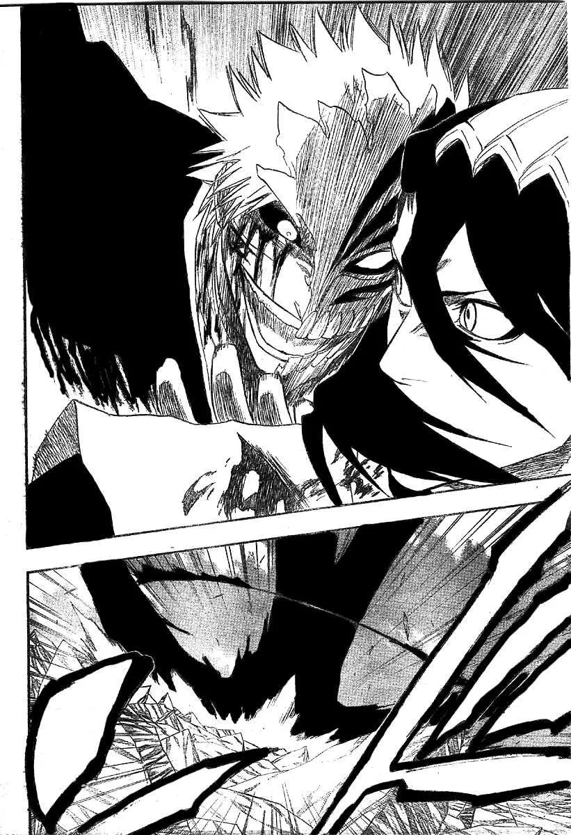 Bleach - 19 - 65514c43ad485.webp