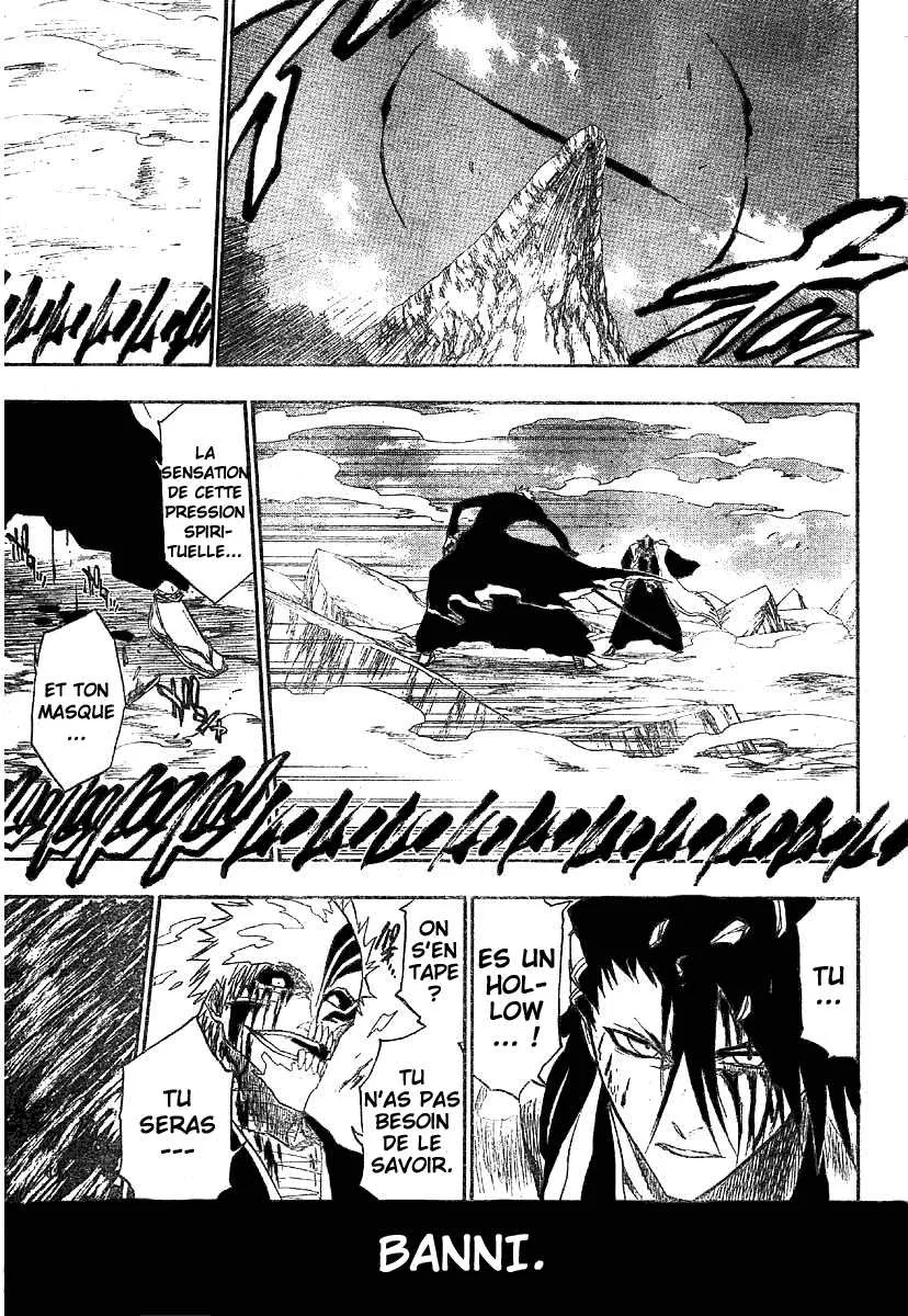 Bleach - 19 - 65514c43e5bd8.webp
