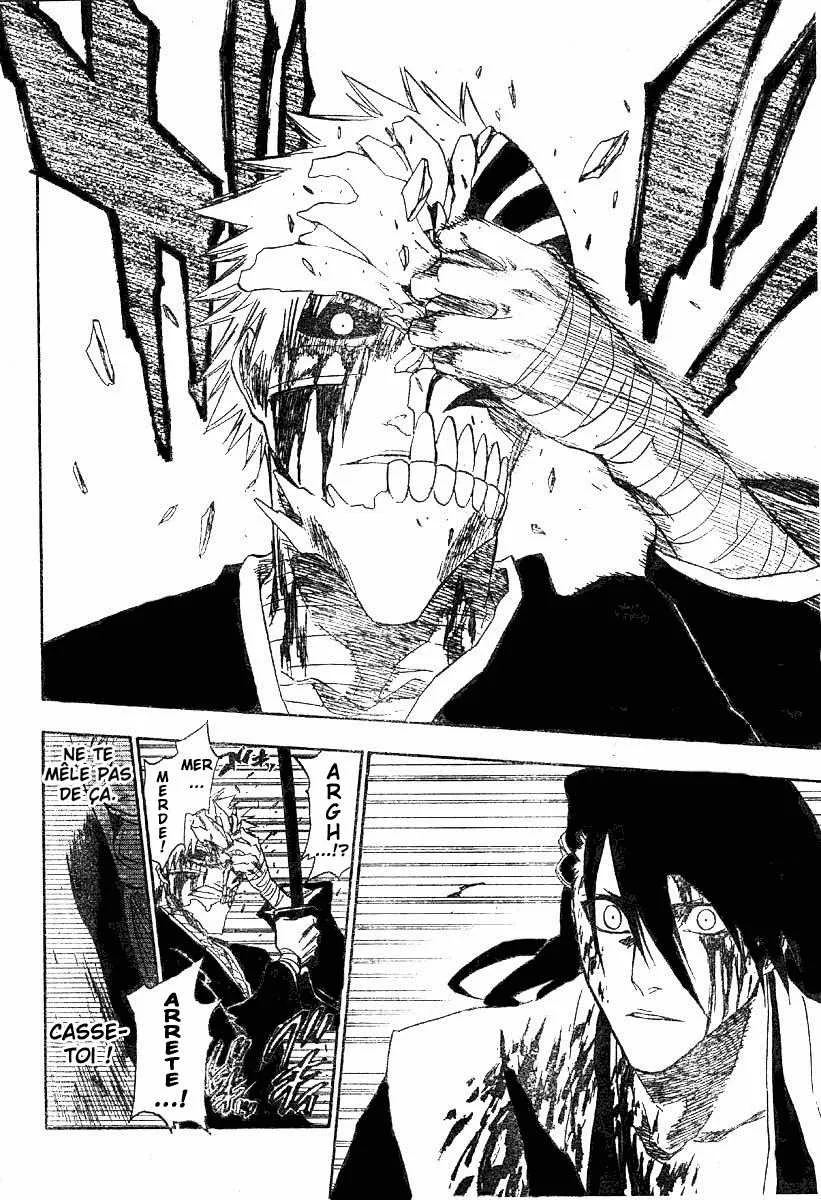 Bleach - 19 - 65514c442566a.webp
