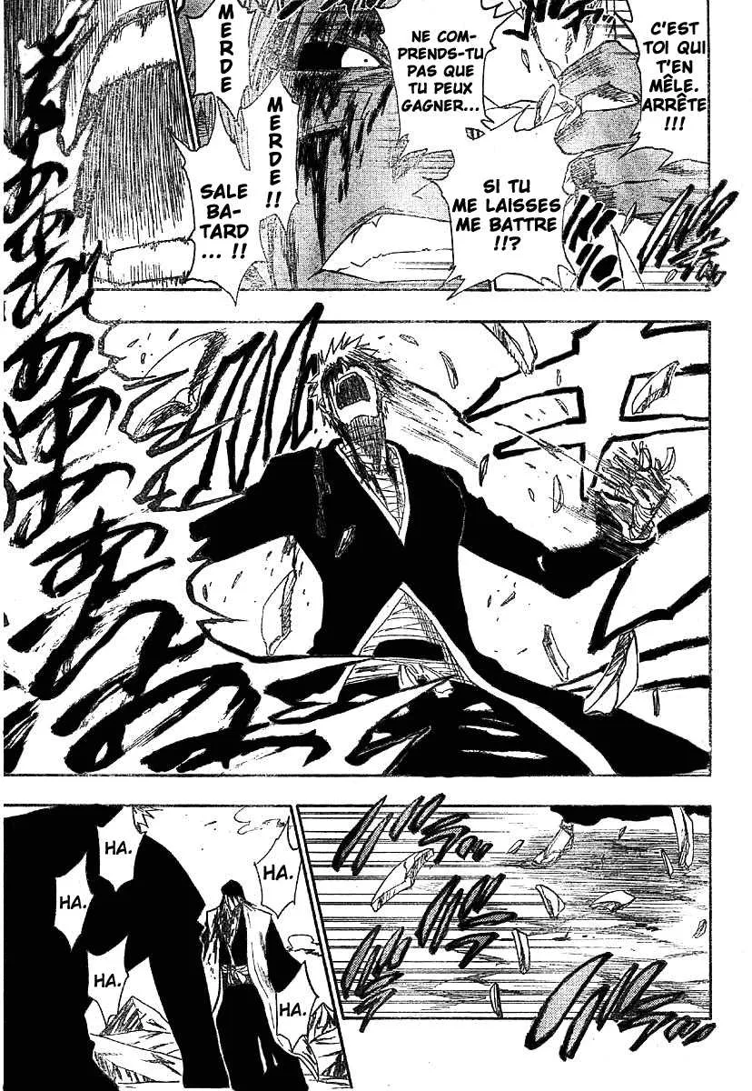 Bleach - 19 - 65514c4464250.webp