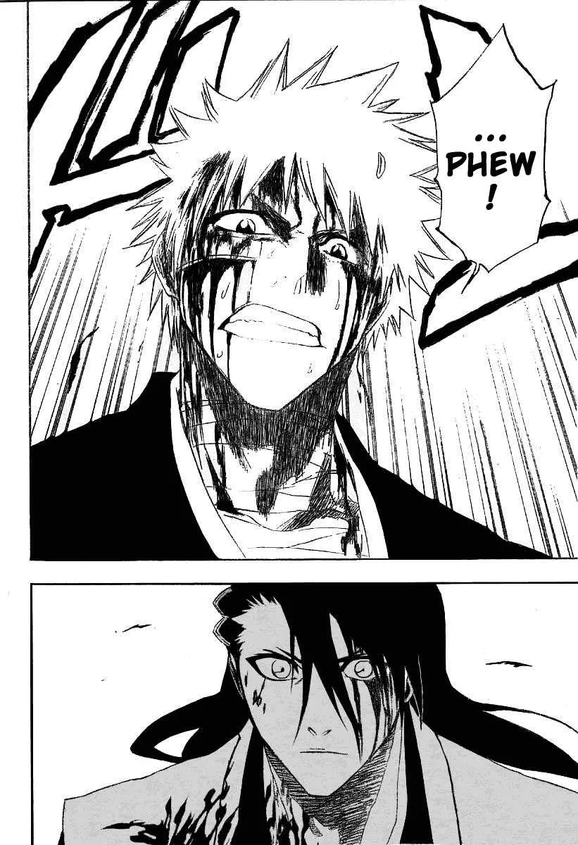 Bleach - 19 - 65514c4496d09.webp