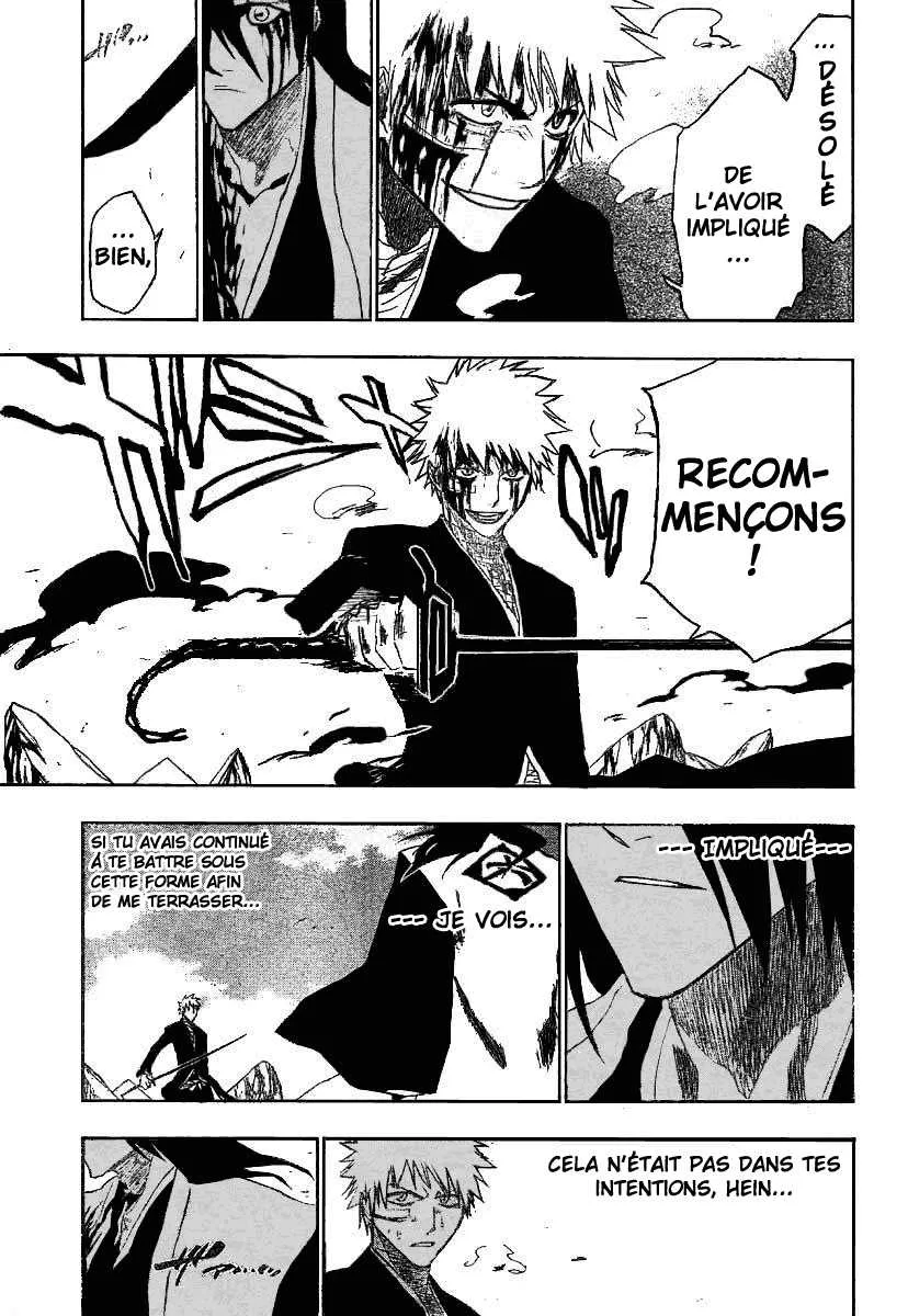 Bleach - 19 - 65514c44c601b.webp