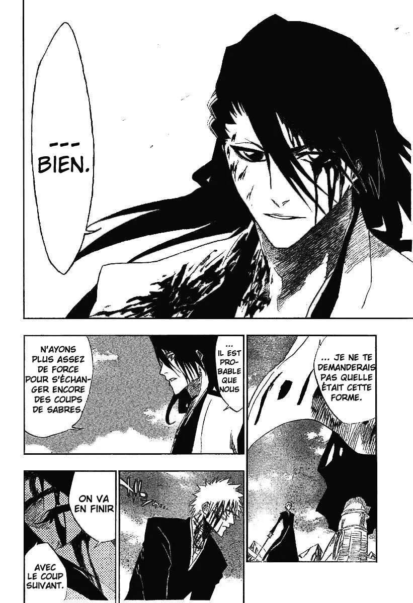 Bleach - 19 - 65514c4502334.webp