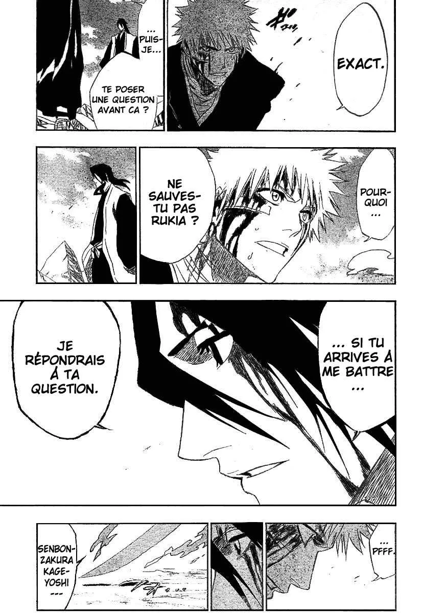 Bleach - 19 - 65514c452ef18.webp