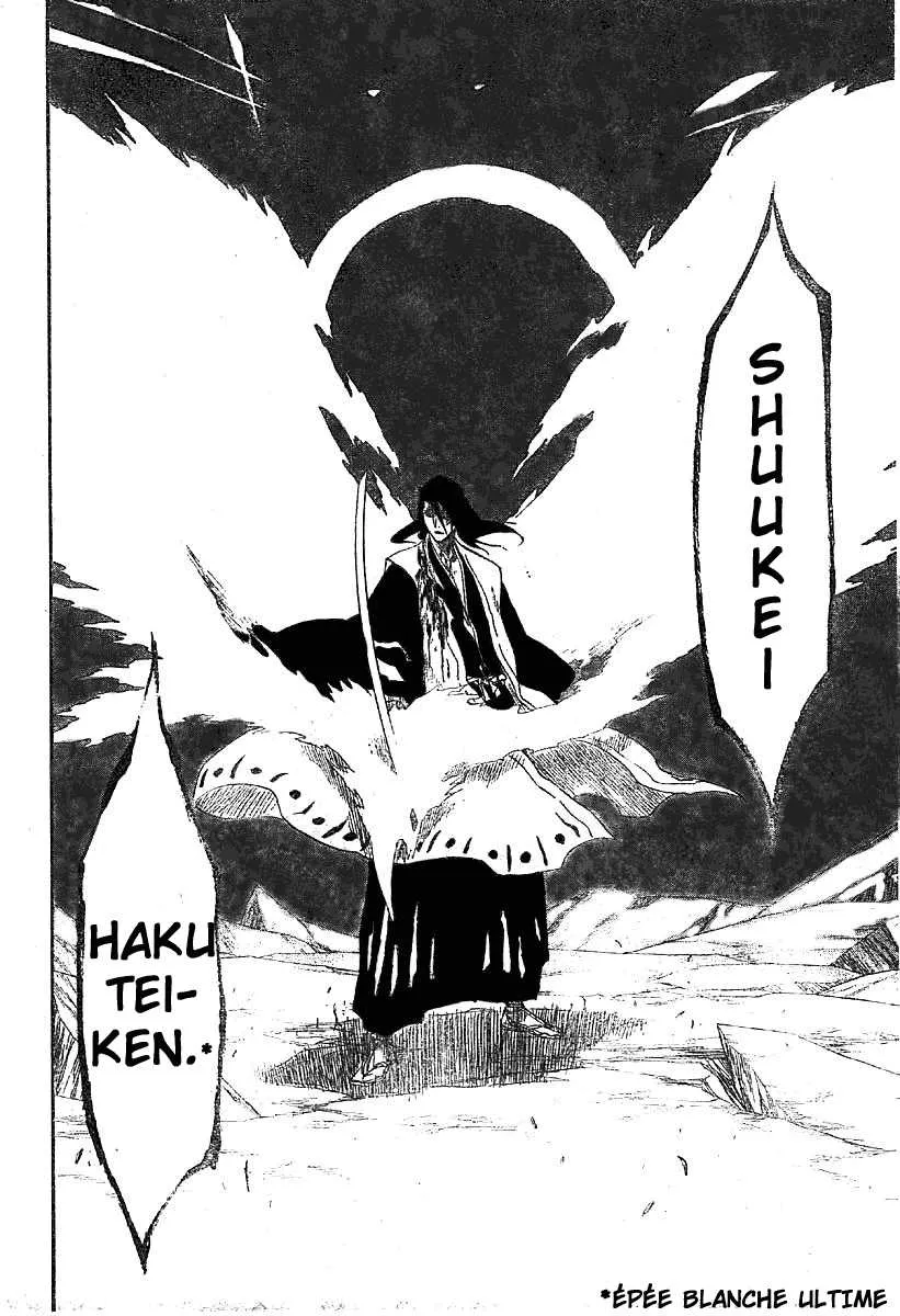 Bleach - 19 - 65514c455e8d0.webp