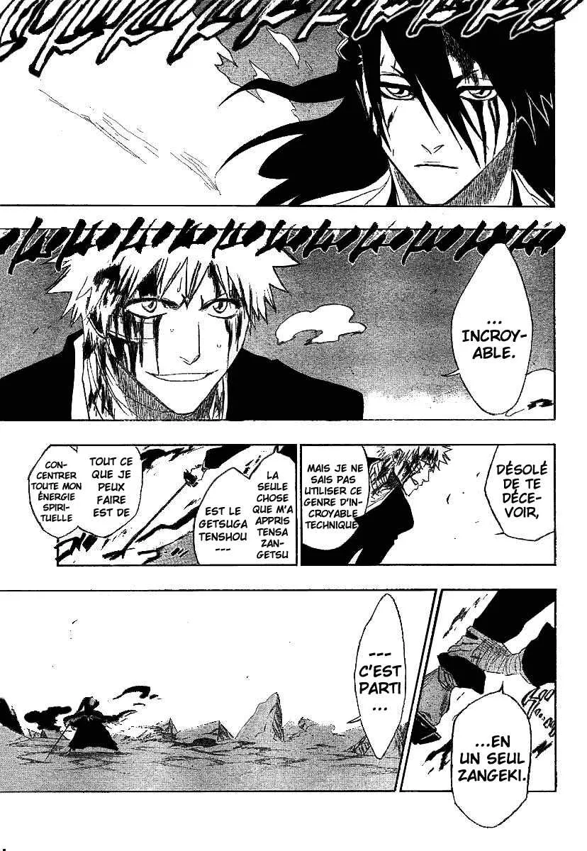 Bleach - 19 - 65514c458e29a.webp