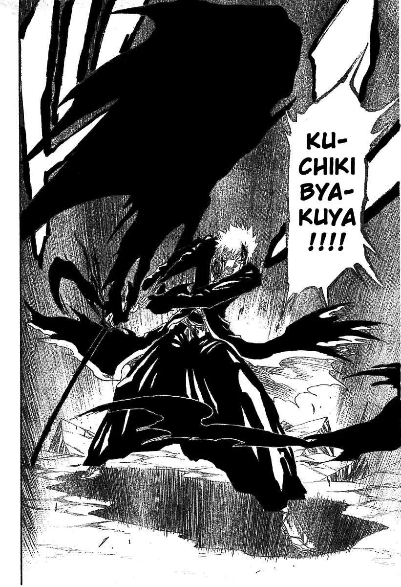 Bleach - 19 - 65514c45c0578.webp