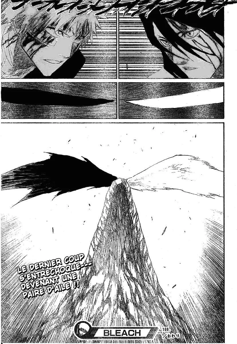 Bleach - 19 - 65514c46008d8.webp