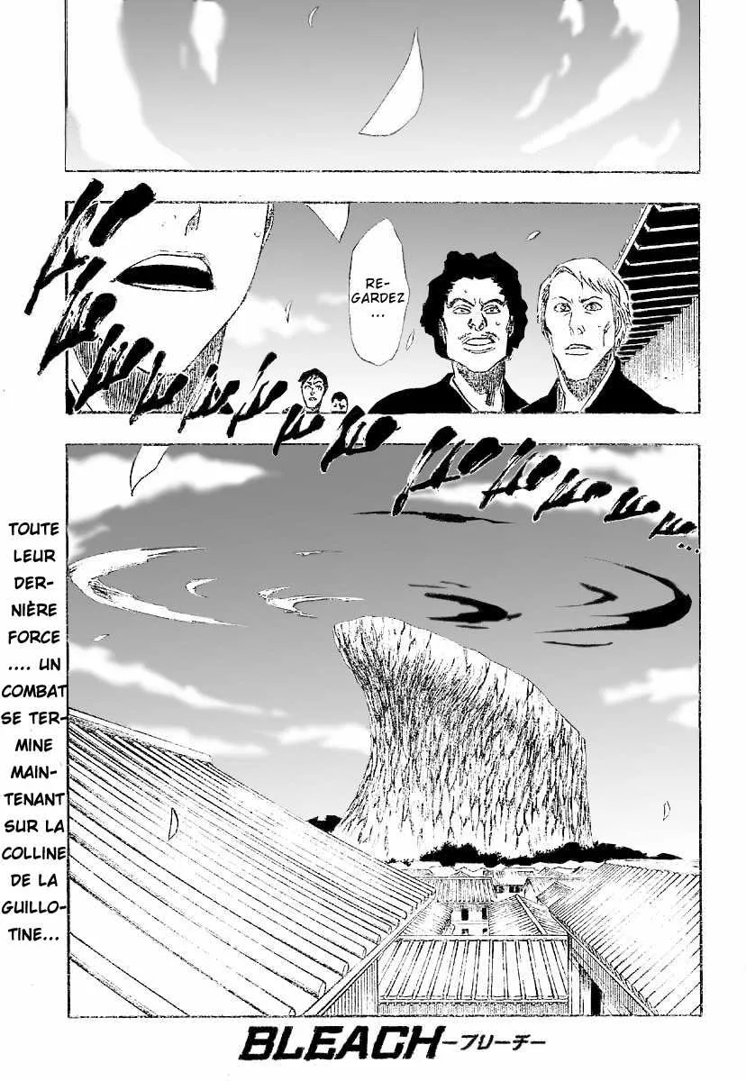 Bleach - 19 - 65514c4631748.webp