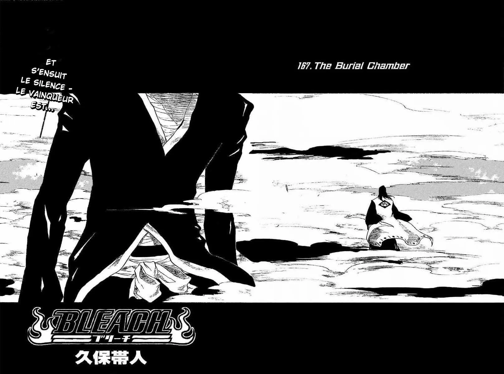 Bleach - 19 - 65514c46803c3.webp