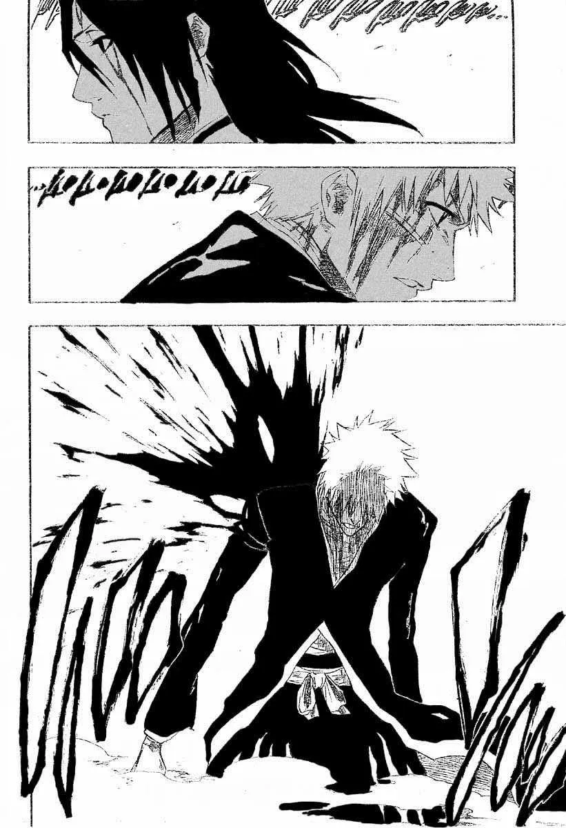 Bleach - 19 - 65514c46a4908.webp