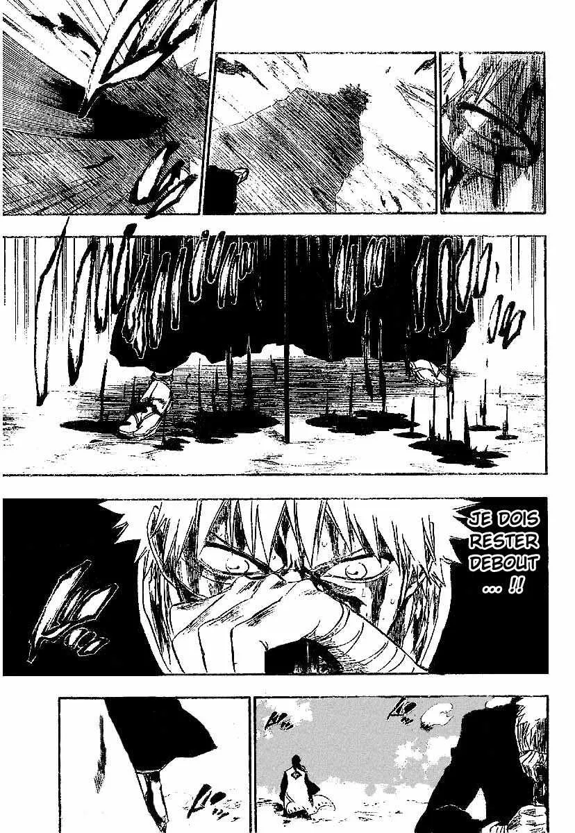 Bleach - 19 - 65514c46d696a.webp