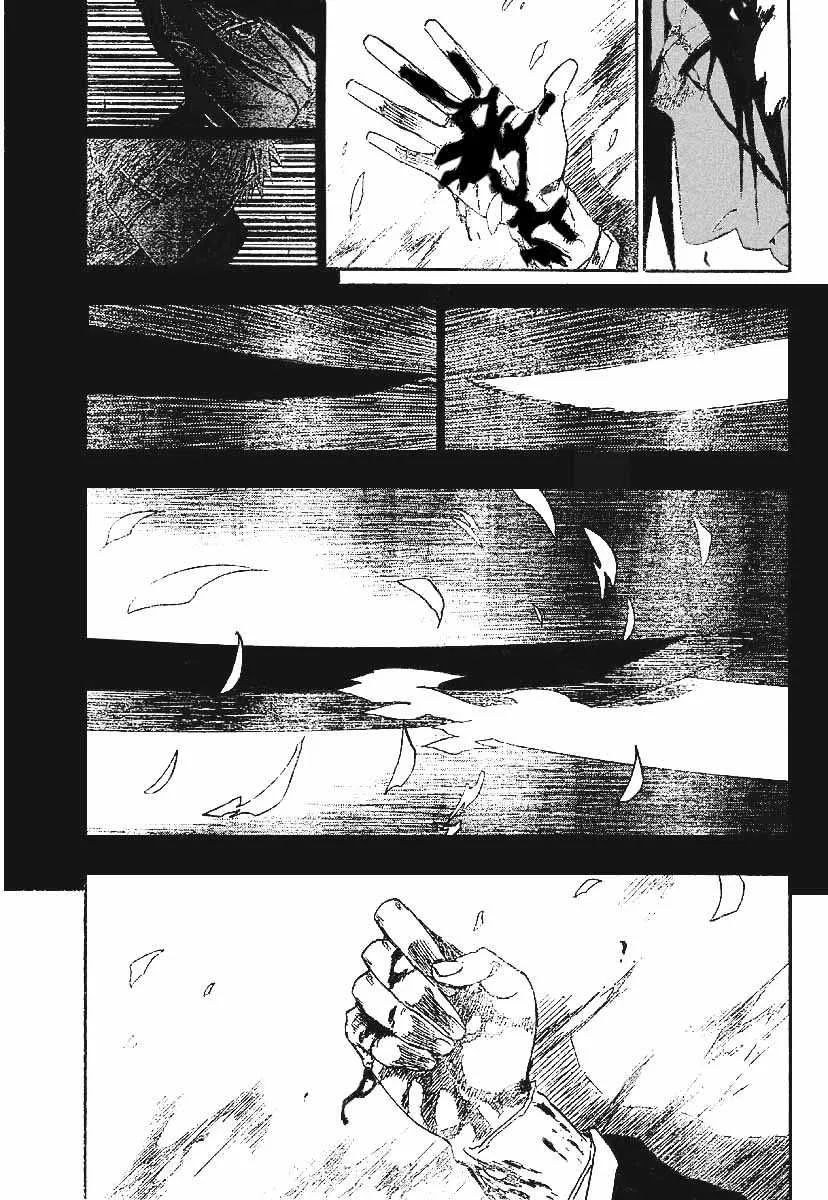 Bleach - 19 - 65514c473b91e.webp