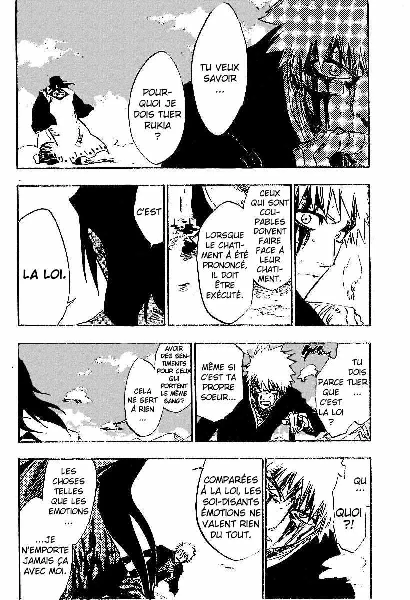 Bleach - 19 - 65514c476d616.webp