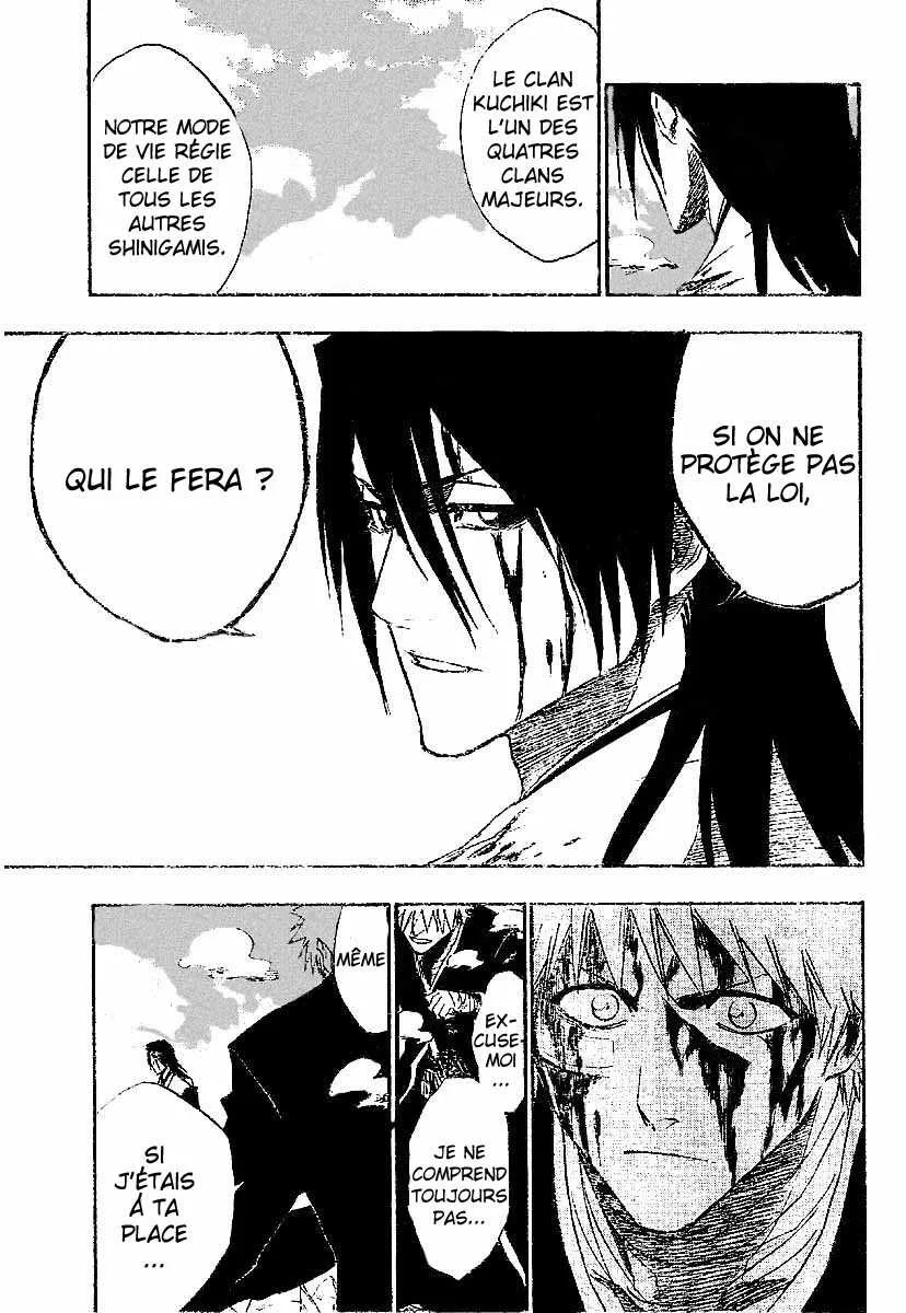 Bleach - 19 - 65514c4794f67.webp