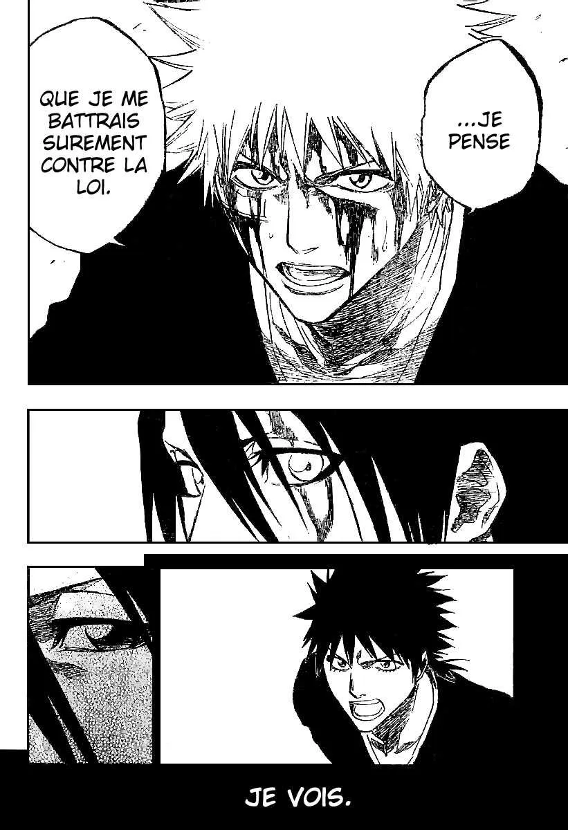 Bleach - 19 - 65514c47ba914.webp
