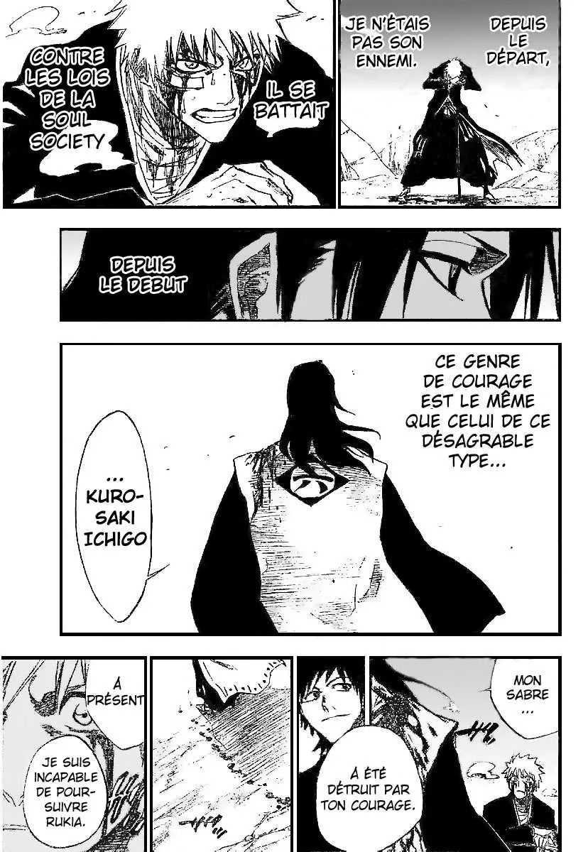 Bleach - 19 - 65514c47e8a48.webp
