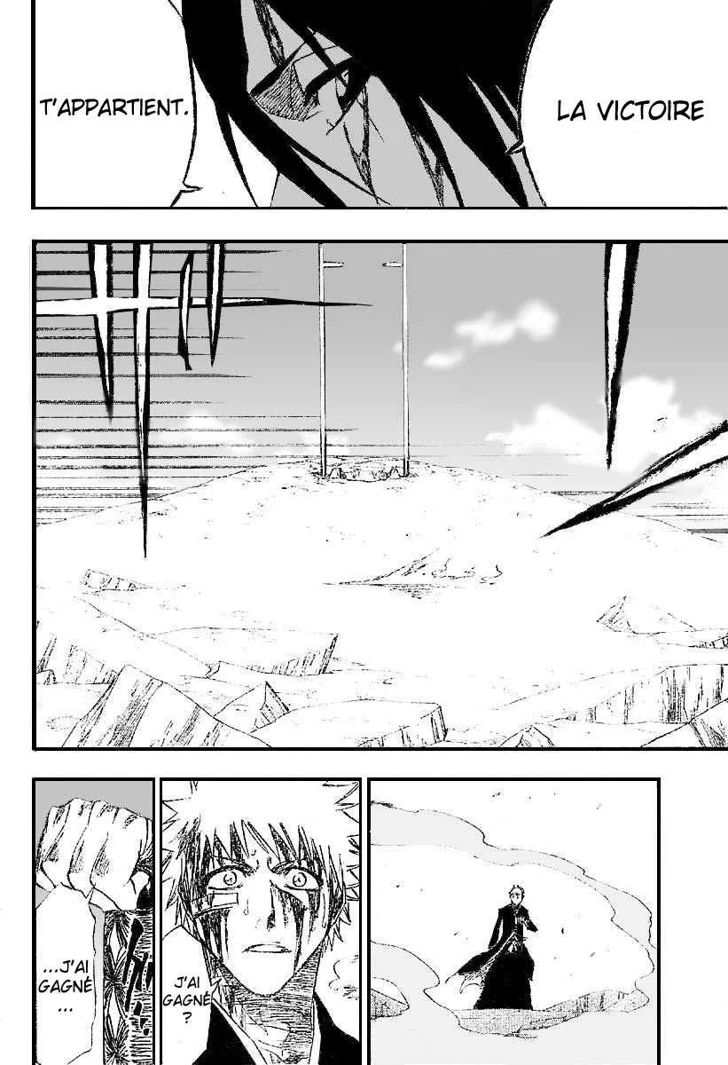 Bleach - 19 - 65514c481ee97.webp