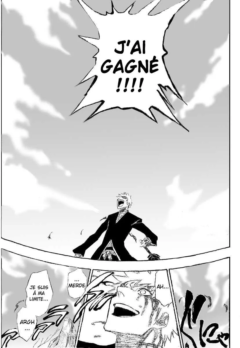 Bleach - 19 - 65514c484a348.webp