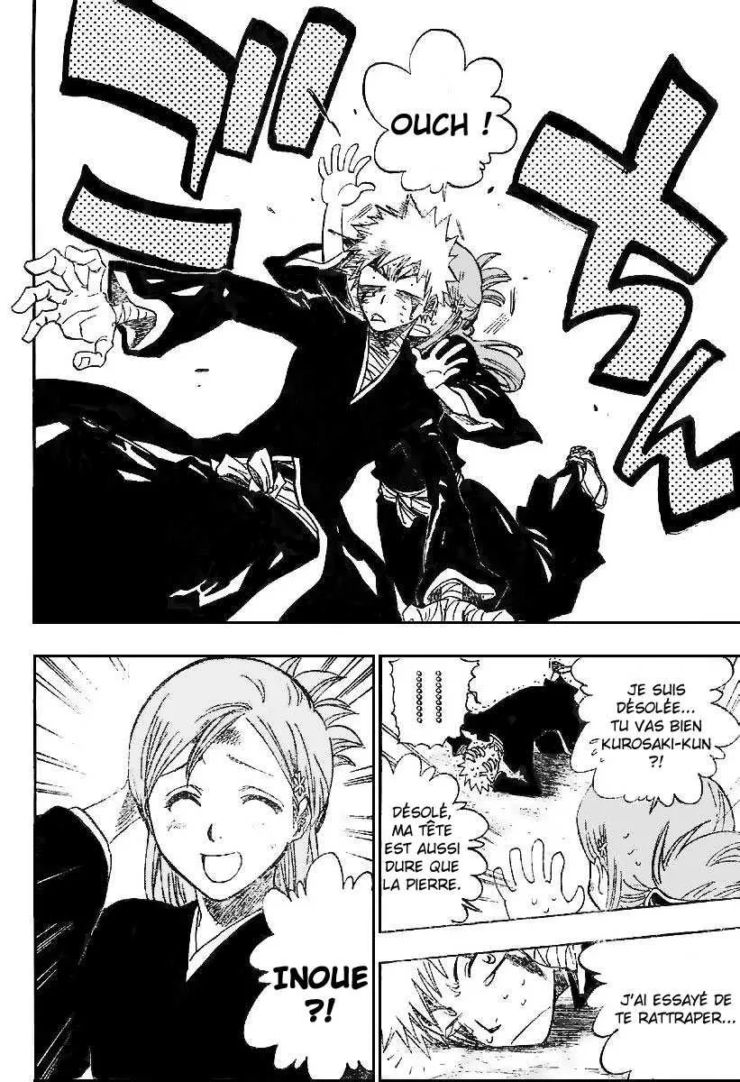 Bleach - 19 - 65514c487af63.webp