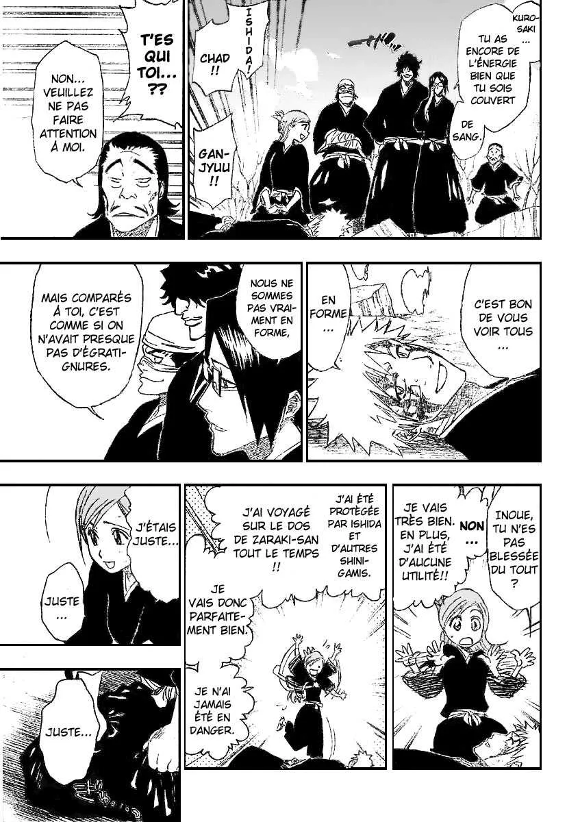 Bleach - 19 - 65514c48a7f61.webp