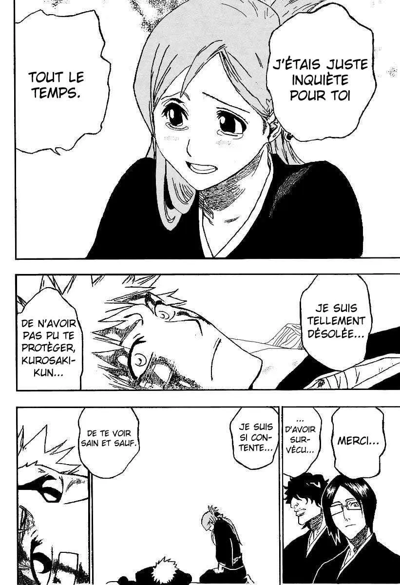 Bleach - 19 - 65514c48ce0b4.webp