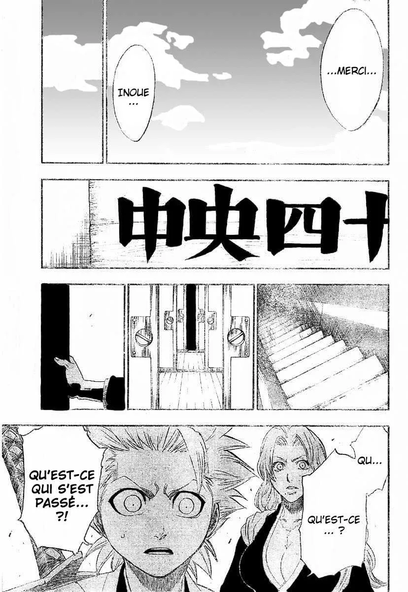Bleach - 19 - 65514c4904428.webp