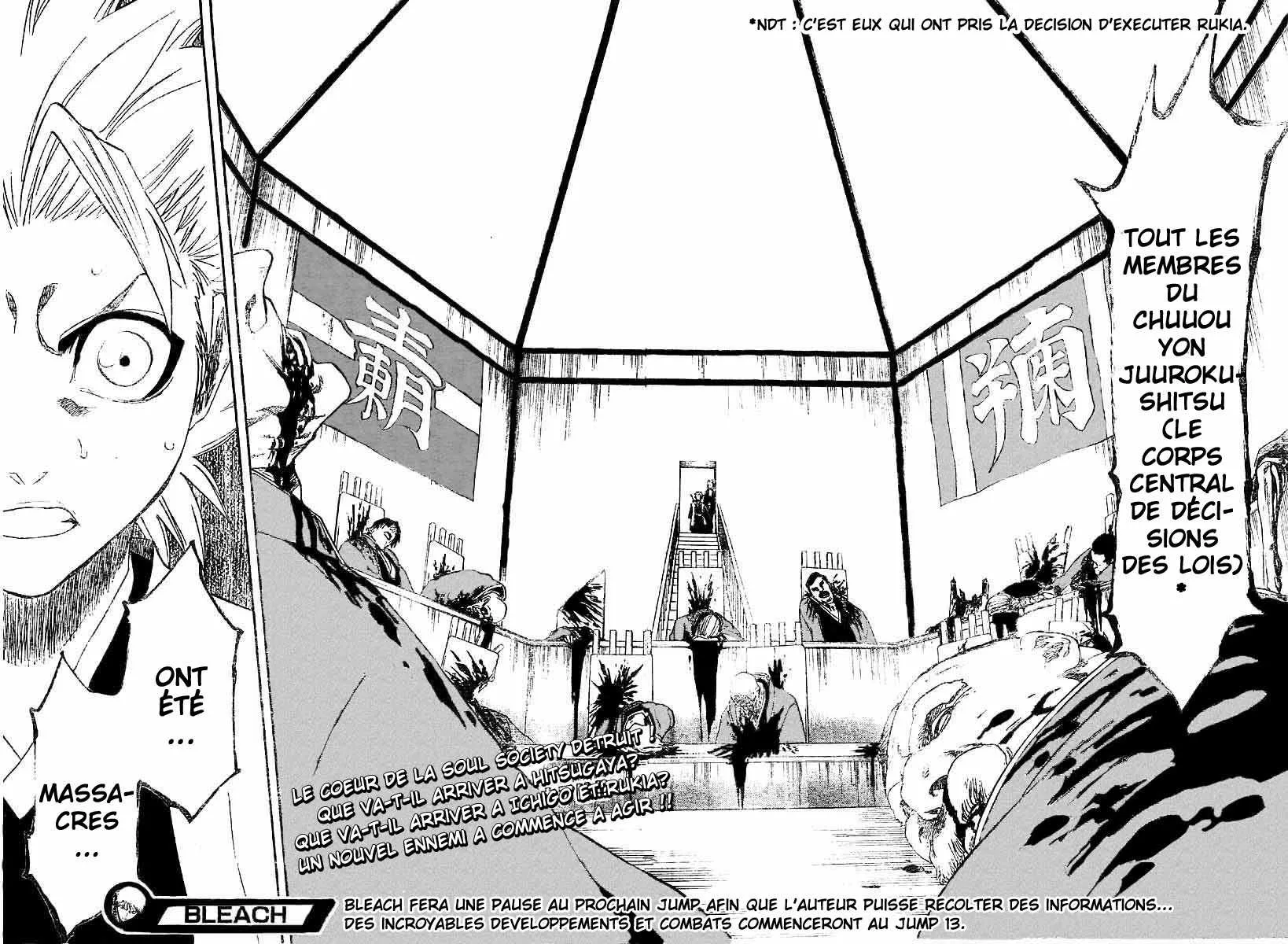 Bleach - 19 - 65514c495fa5a.webp
