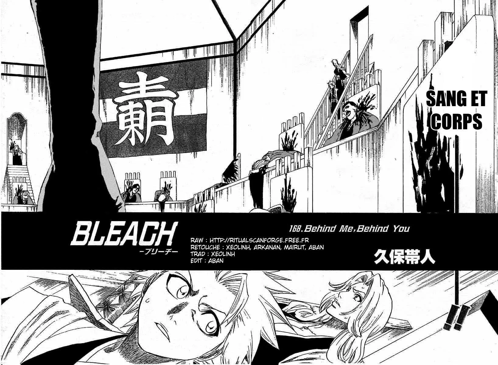 Bleach - 19 - 65514c49e67fd.webp