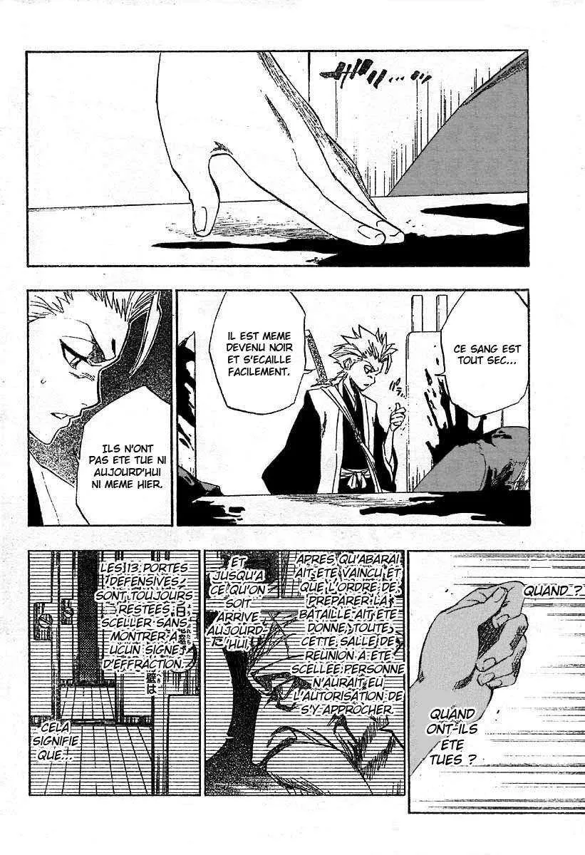 Bleach - 19 - 65514c4a2ba96.webp