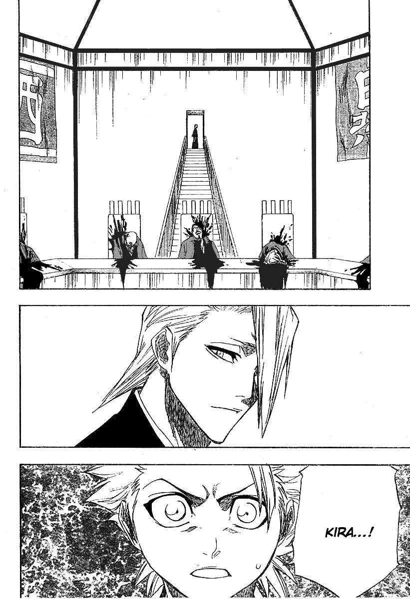 Bleach - 19 - 65514c4a82c74.webp