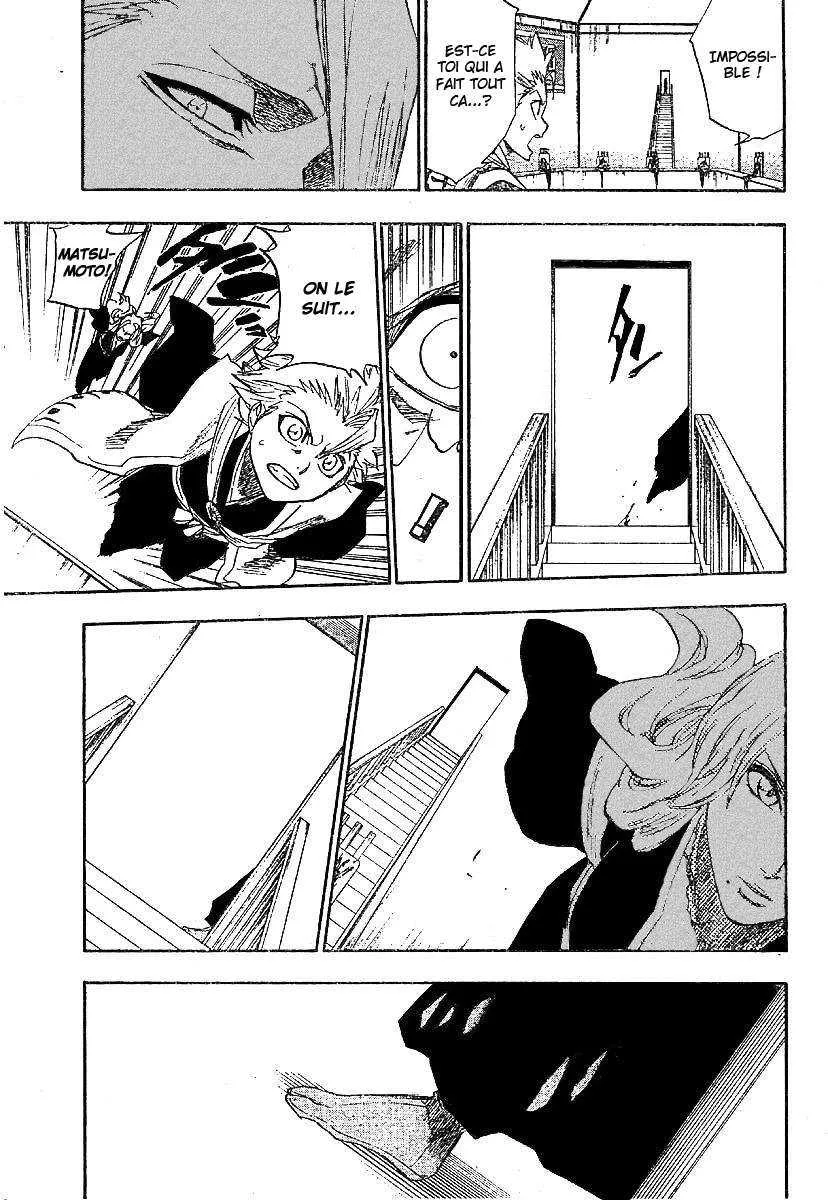 Bleach - 19 - 65514c4aad40c.webp