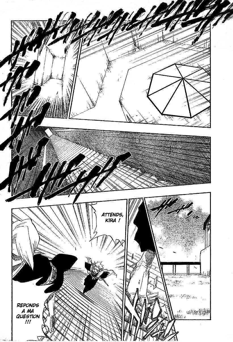 Bleach - 19 - 65514c4ae2d65.webp